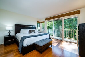 7 Schlafzimmer, Bügeleisen/Bügelbrett, WLAN, Bettwäsche