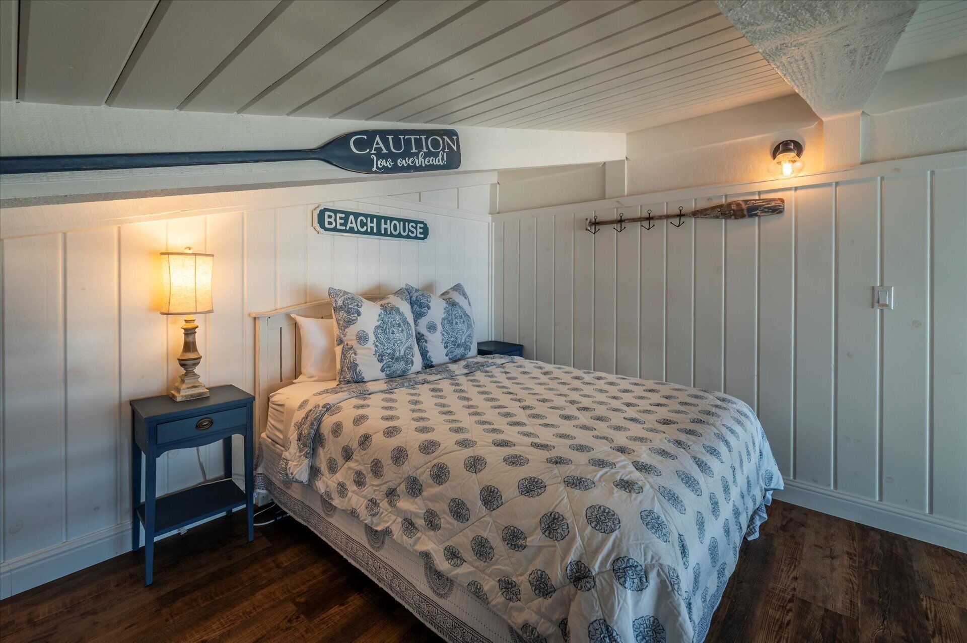 غرفة ديلوكس رباعية | واي فاي مجانًا وملاءات أسرّة