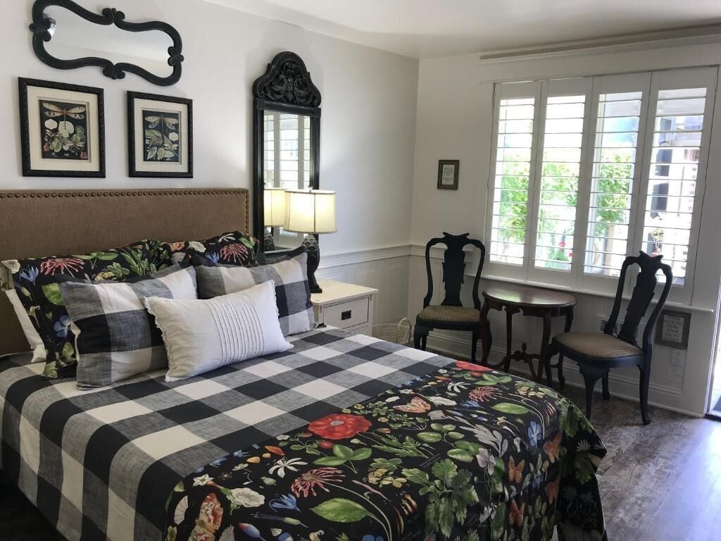 免費無線上網、床單