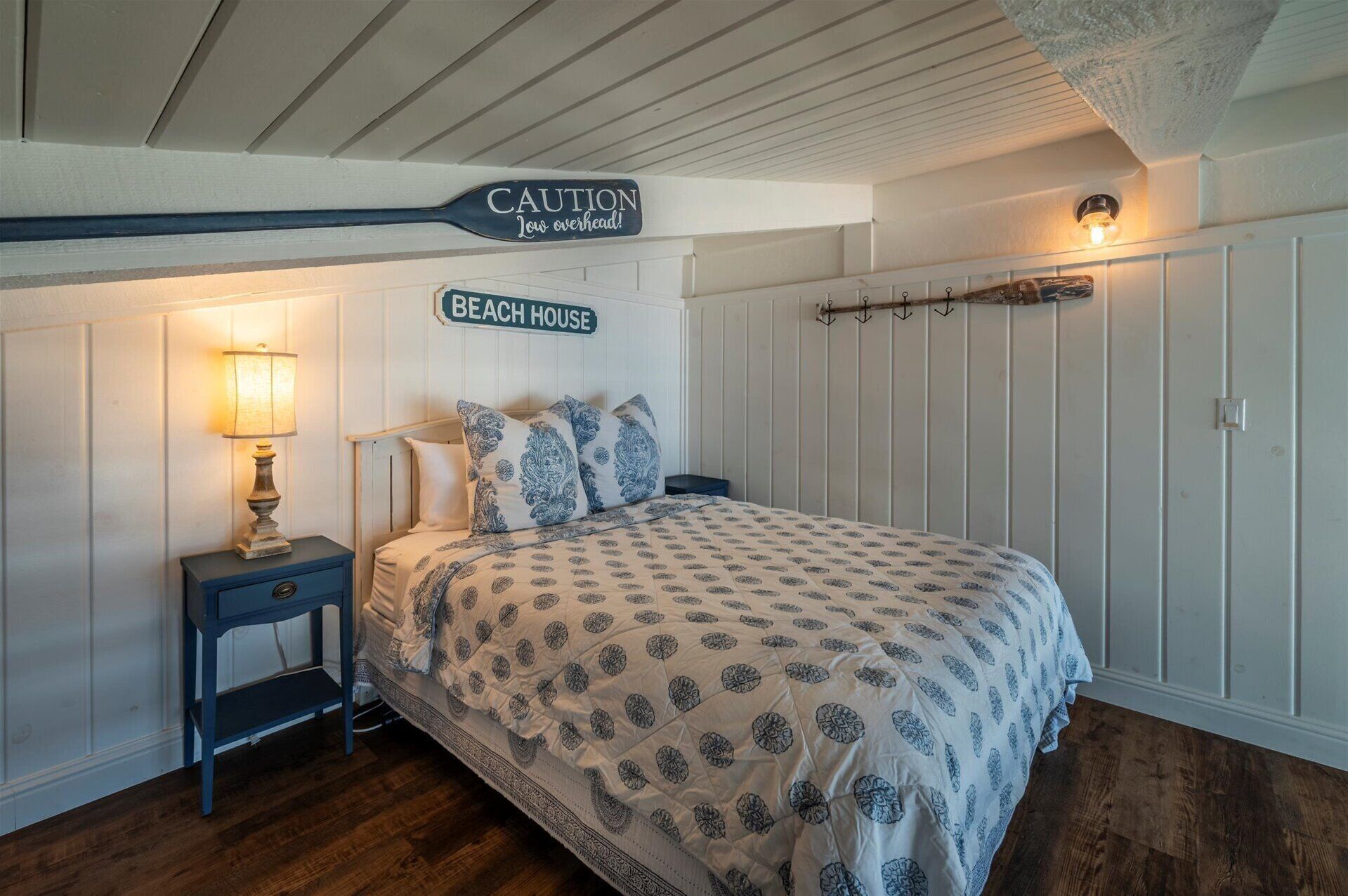 غرفة ديلوكس رباعية | واي فاي مجانًا وملاءات أسرّة