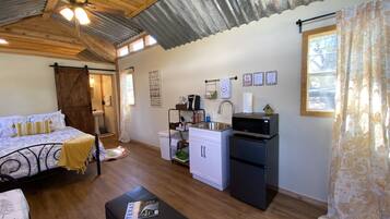 Executive Cabin | Cadar kapas Mesir, peralatan tempat tidur premium, busa memori