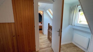 Uklassifisert bilde, 3 av 30, knapp