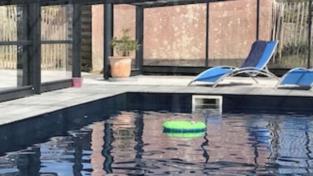 Uklassifisert bilde, 1 av 30, knapp