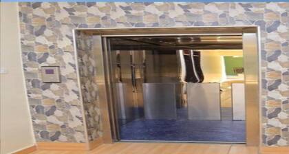 Luxury 1 Bedroom Condo - Easy Access to Downtown
