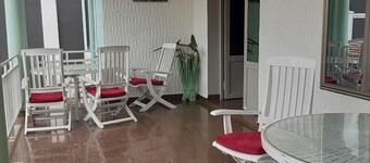 5 munities to Kigali convention center and Bistro on site