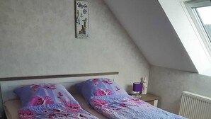 Uklassifisert bilde, 5 av 13, knapp