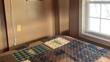 3 chambres, Wi-Fi