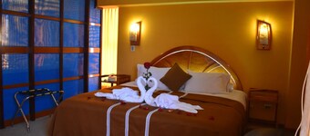 Royal Inn Hotel Juliaca
