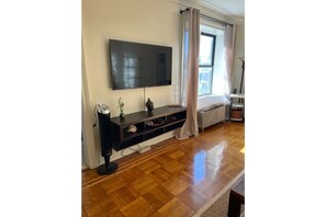 Interior - PLG Boho Stay (Flatbush) (Brooklyn)