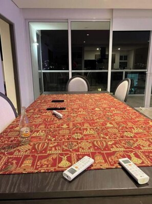 Property grounds - Beautiful apartment with Sea View and Pool in Aca (Acapulco de Juárez)