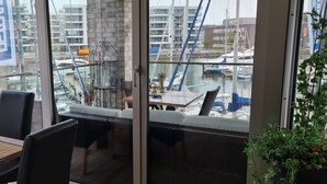 Spiseområde