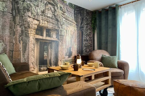 THE SHIPPING Downtown - Netflix - BEST KEYS