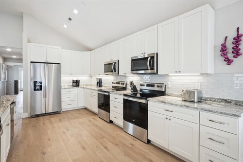 5700- La Cebolla, | Oceanfront | Nags Head | Sleeps 22