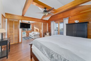 3 chambres, Wi-Fi, draps fournis