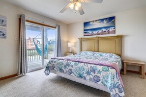 10 bedrooms, Internet, bed sheets