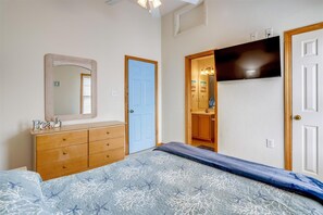 10 bedrooms, Internet, bed sheets