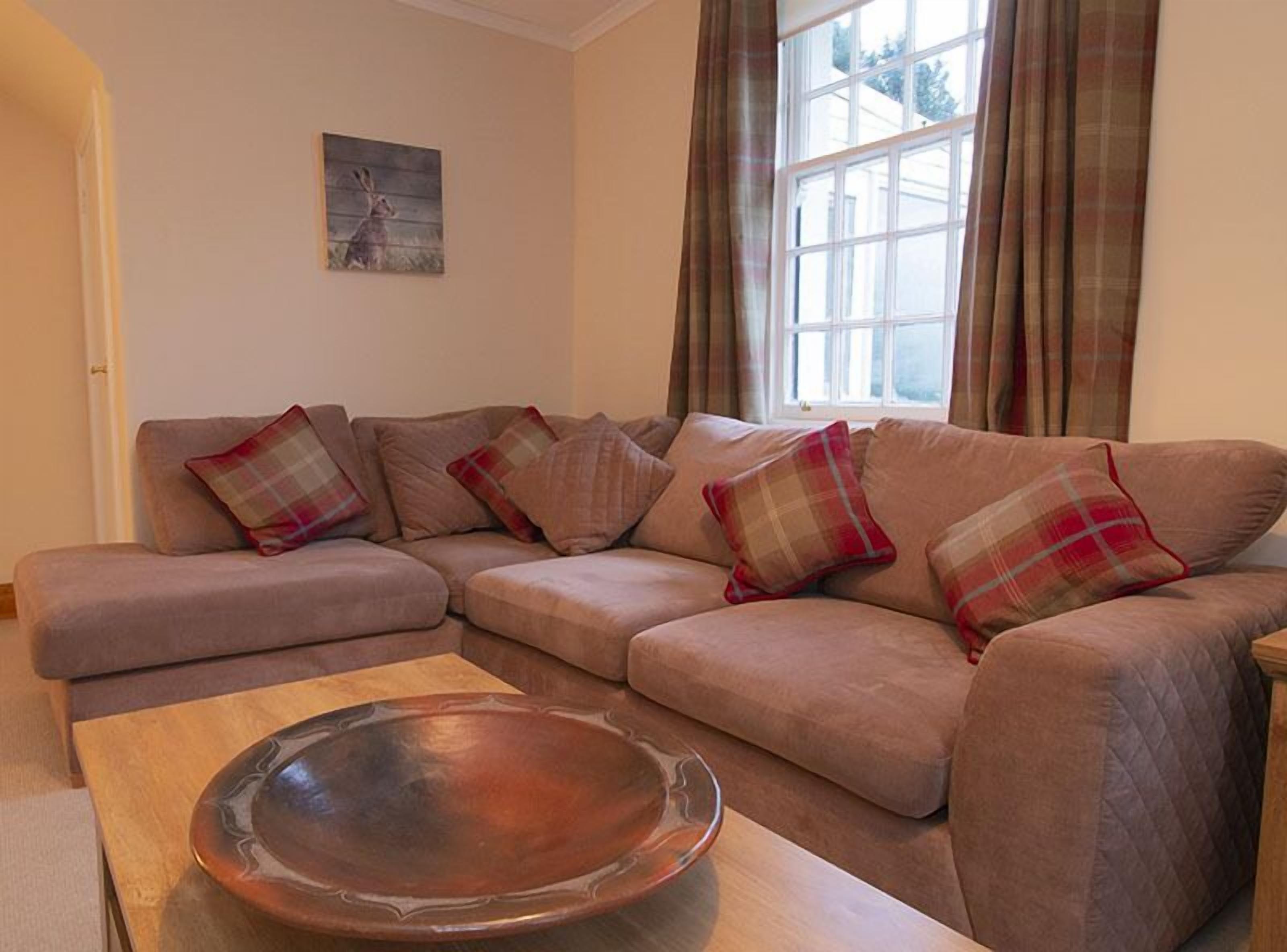 Country Cottage In Loch Lomond And Trossachs - ローモンド湖