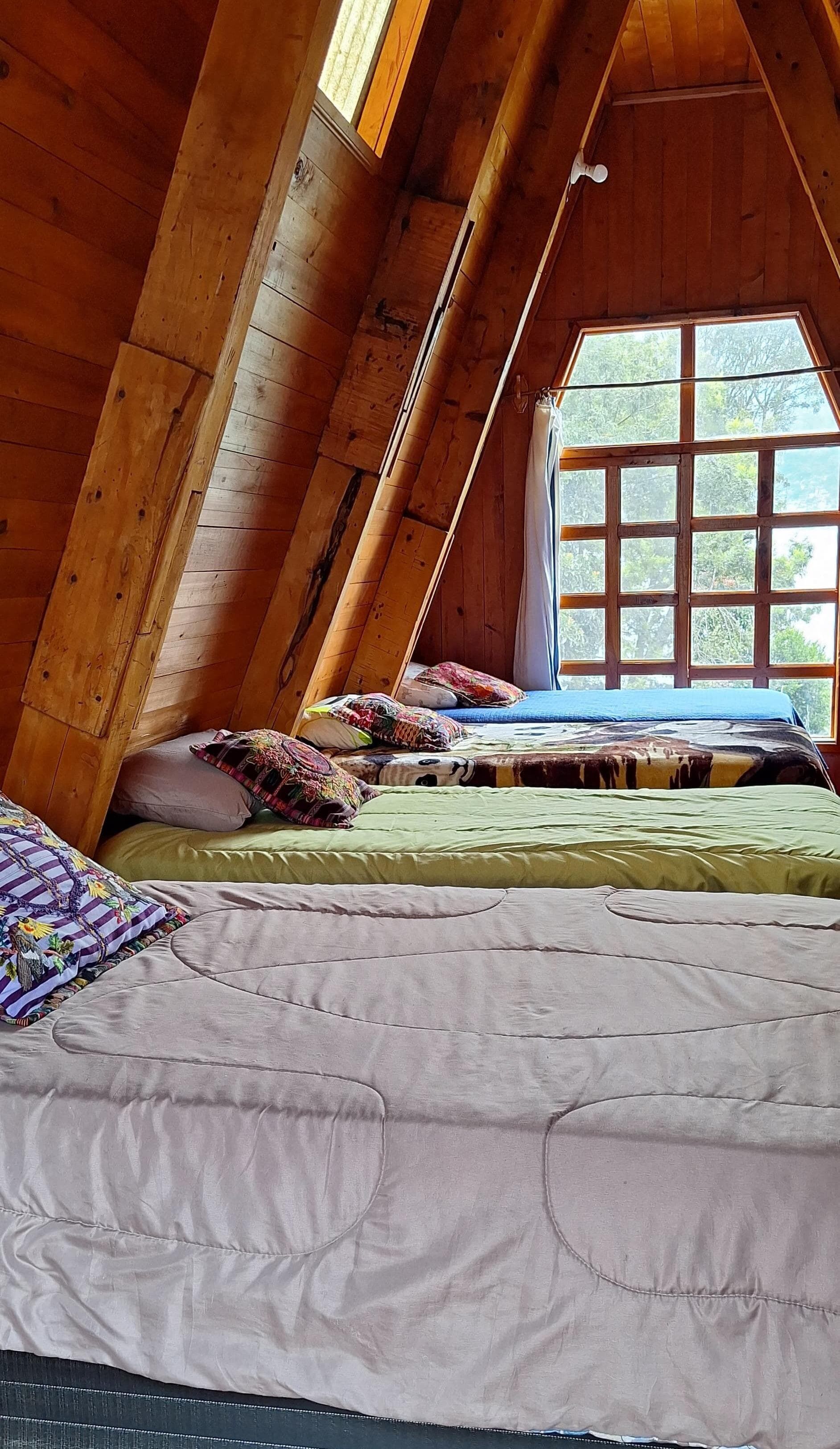 2 Schlafzimmer, Schreibtisch, WLAN, Bettwäsche