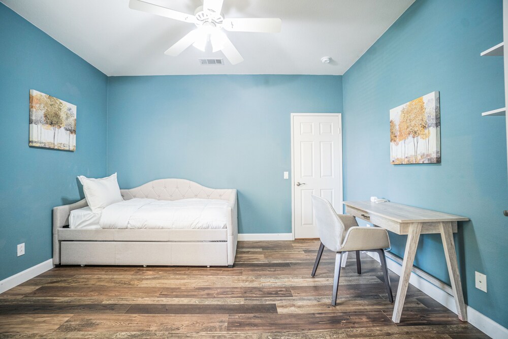 Casa Pura Vida Riverside County Vrbo