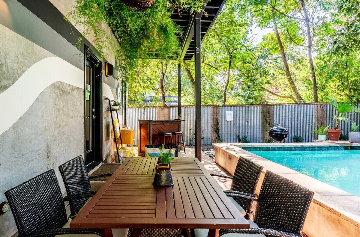 オーナーのプロフィール画像