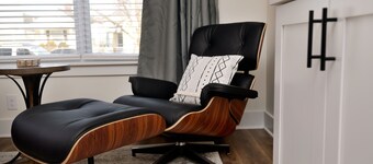 NEW HOME-Location! UofL, Churchill Downs, EXPO, Downtown, NULU