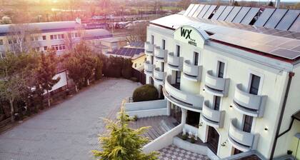 WX Hotel
