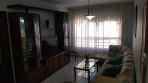Fernseher, Bücher