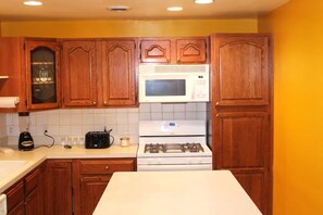 Paper towels - Spacious apartment in Buffalo (Buffalo)