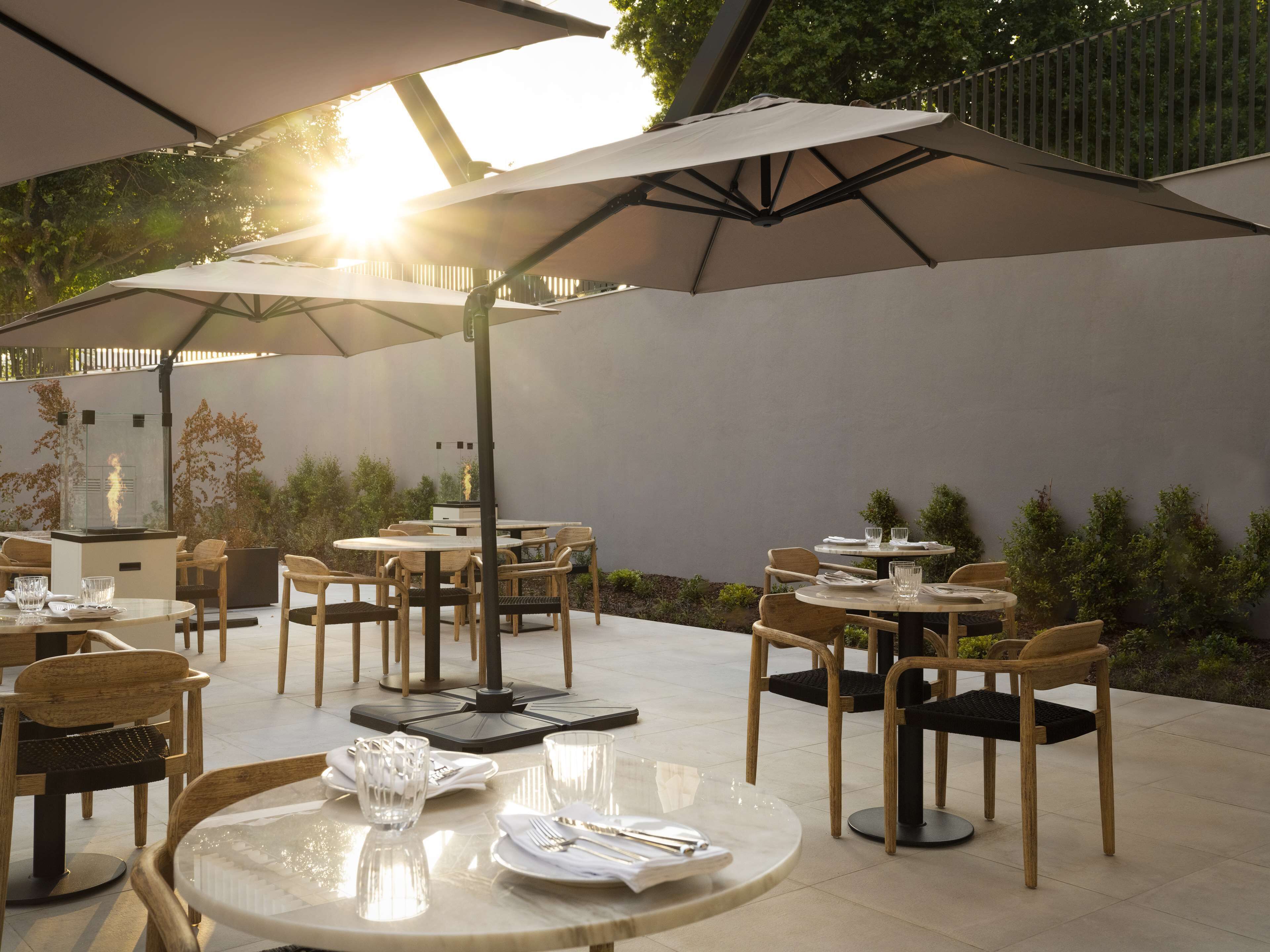 Photo - Hilton Garden Inn Evora