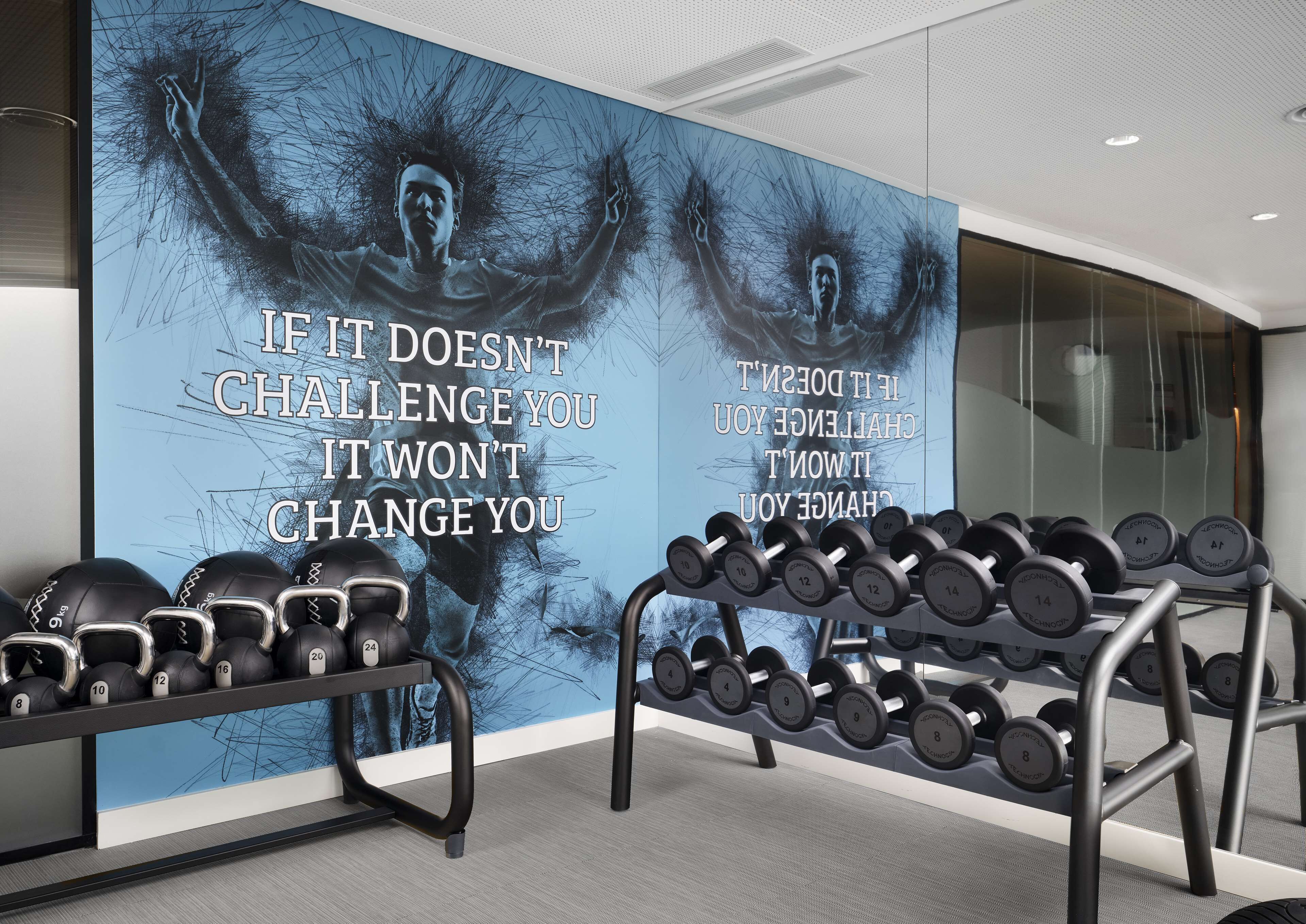 Photo - Hilton Garden Inn Evora