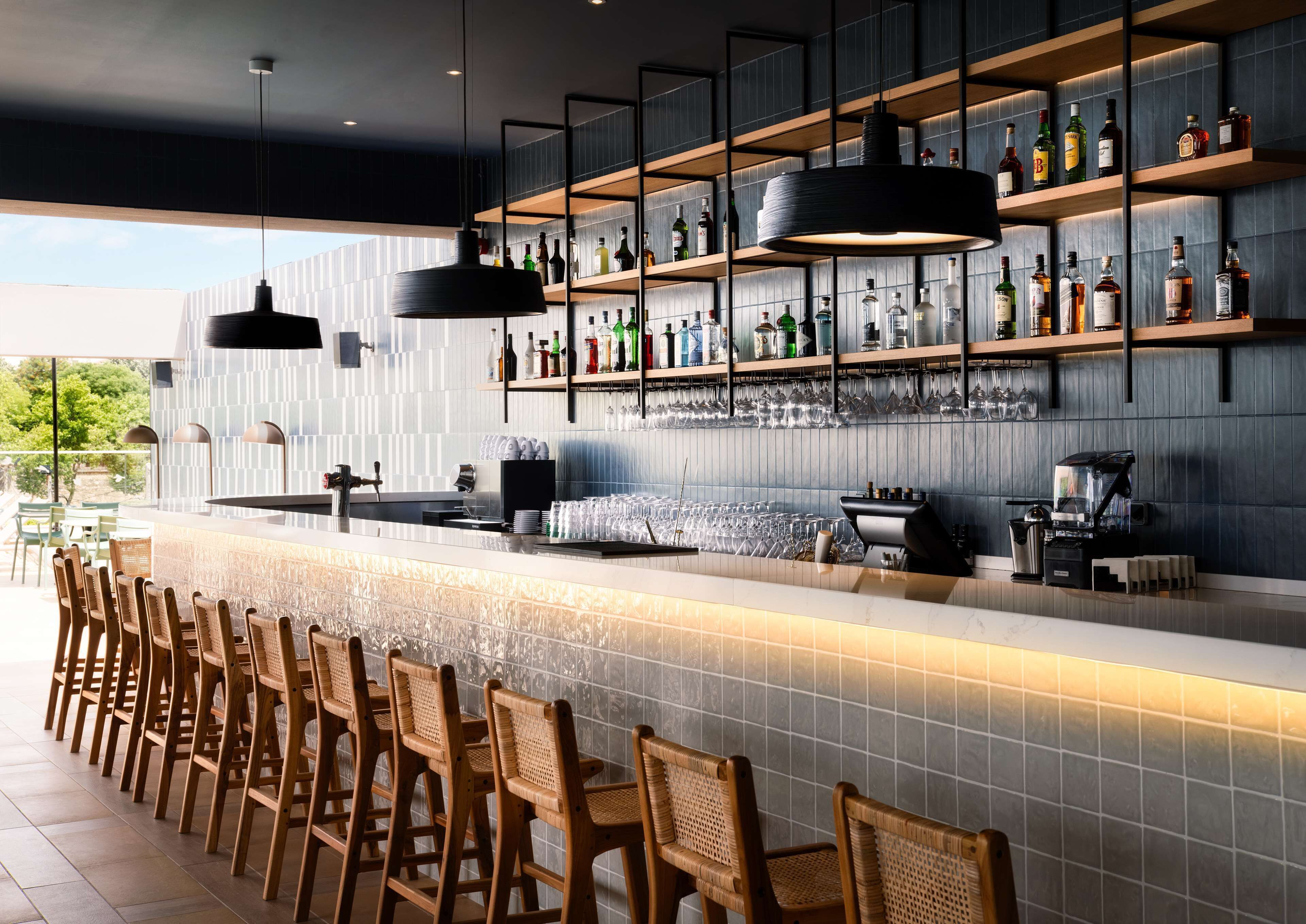 Photo - Hilton Garden Inn Evora