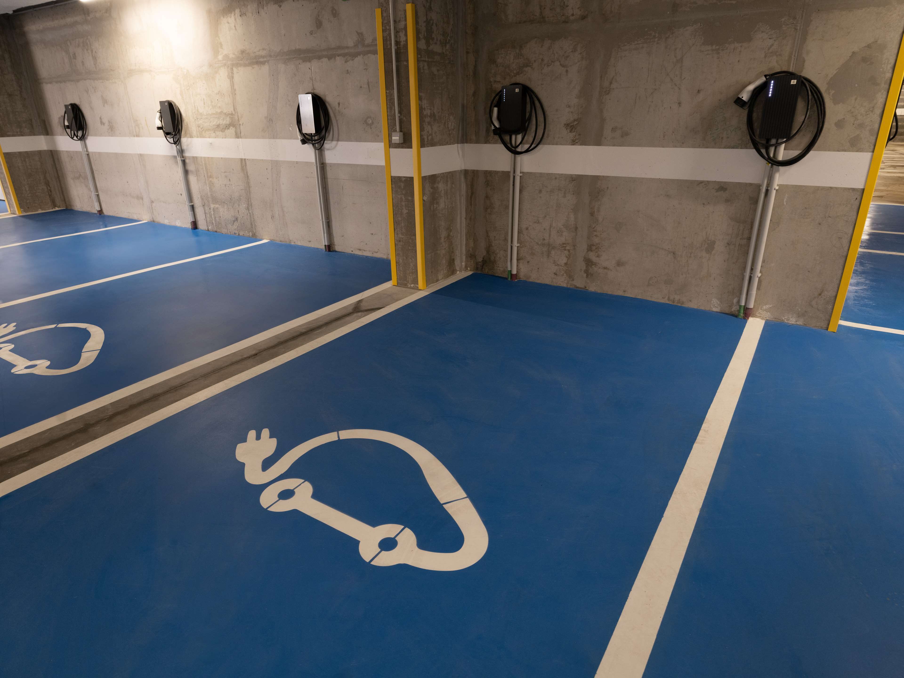 Photo - Hilton Garden Inn Evora