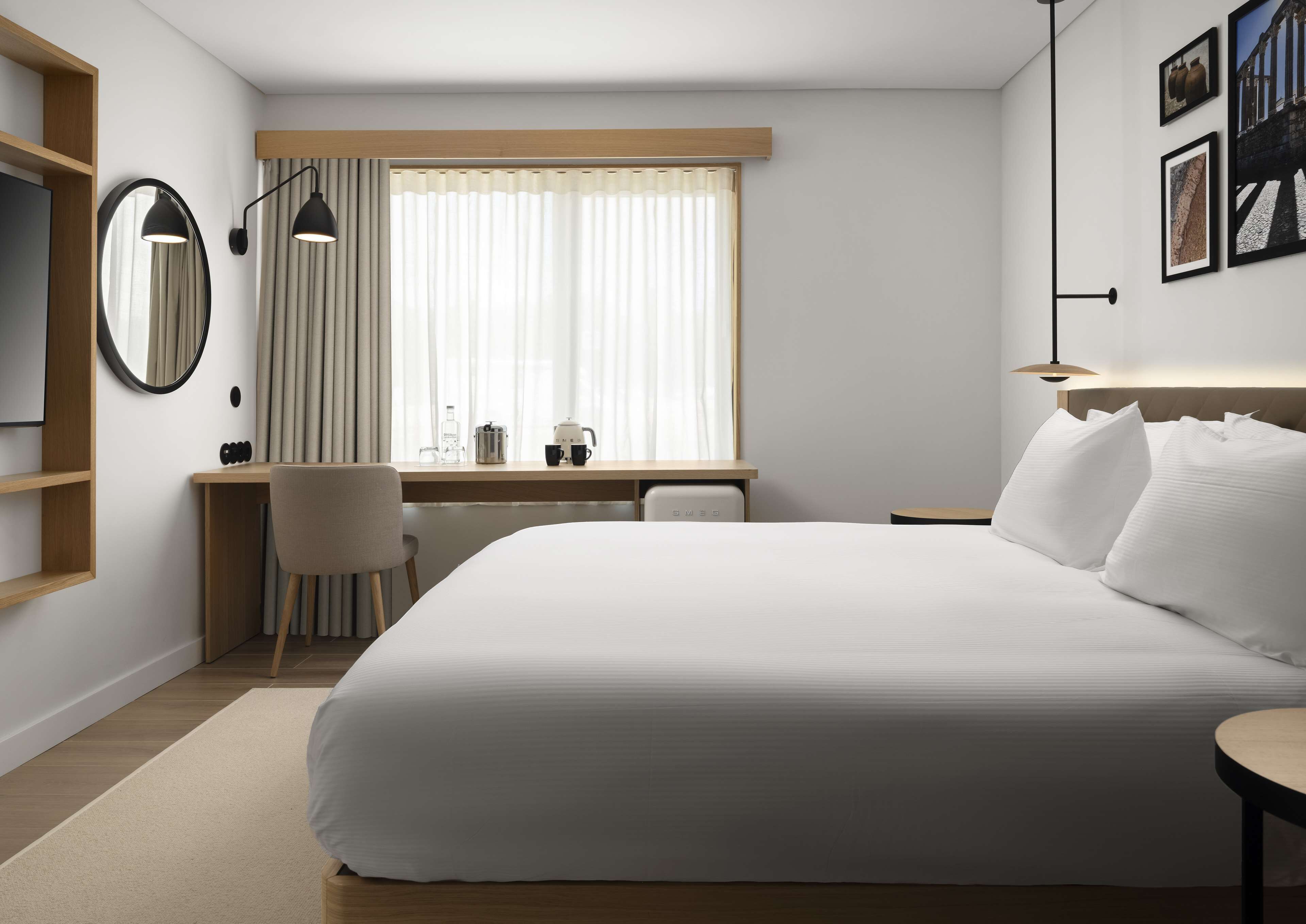 Photo - Hilton Garden Inn Evora