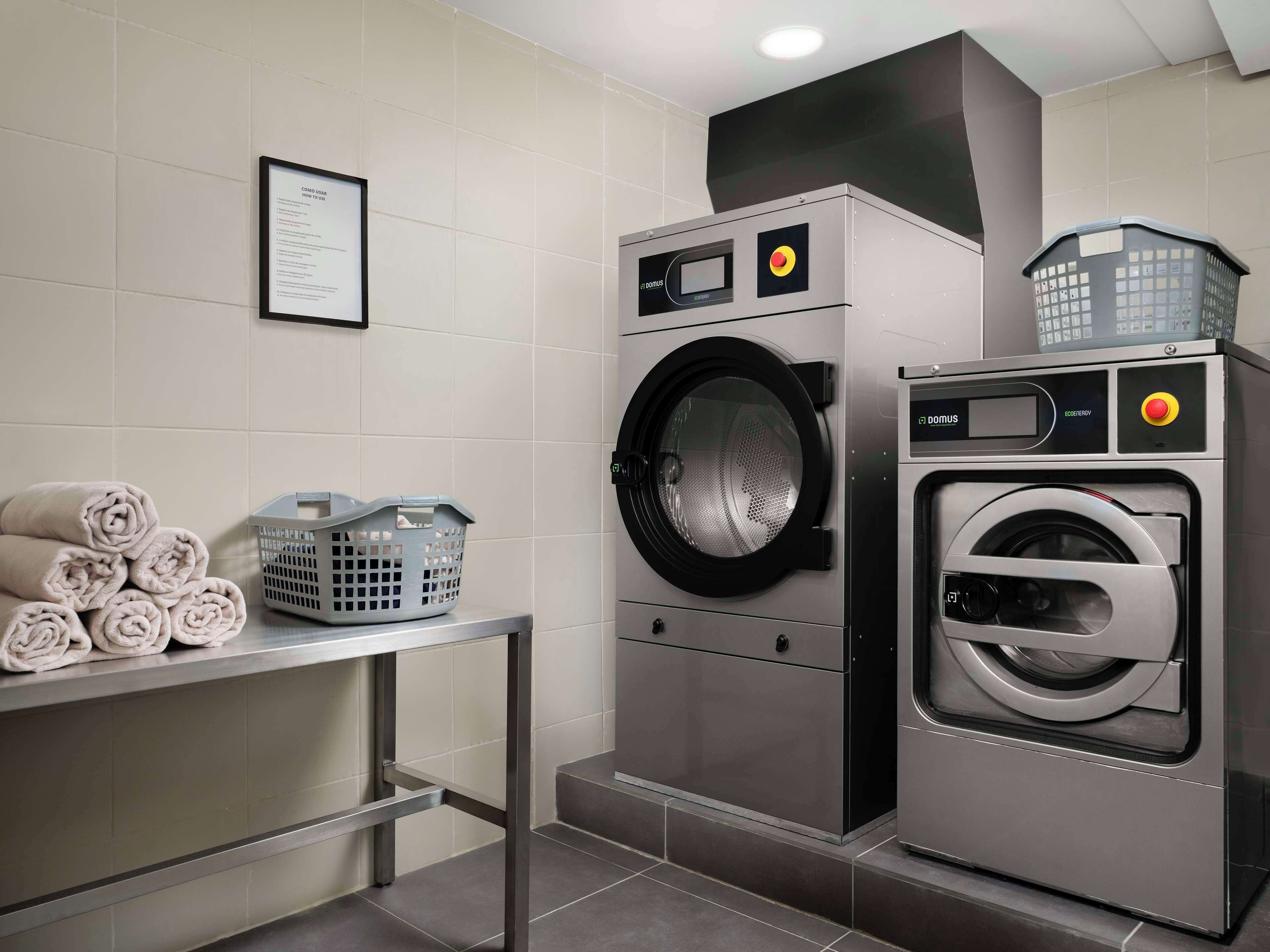 Photo - Hilton Garden Inn Evora