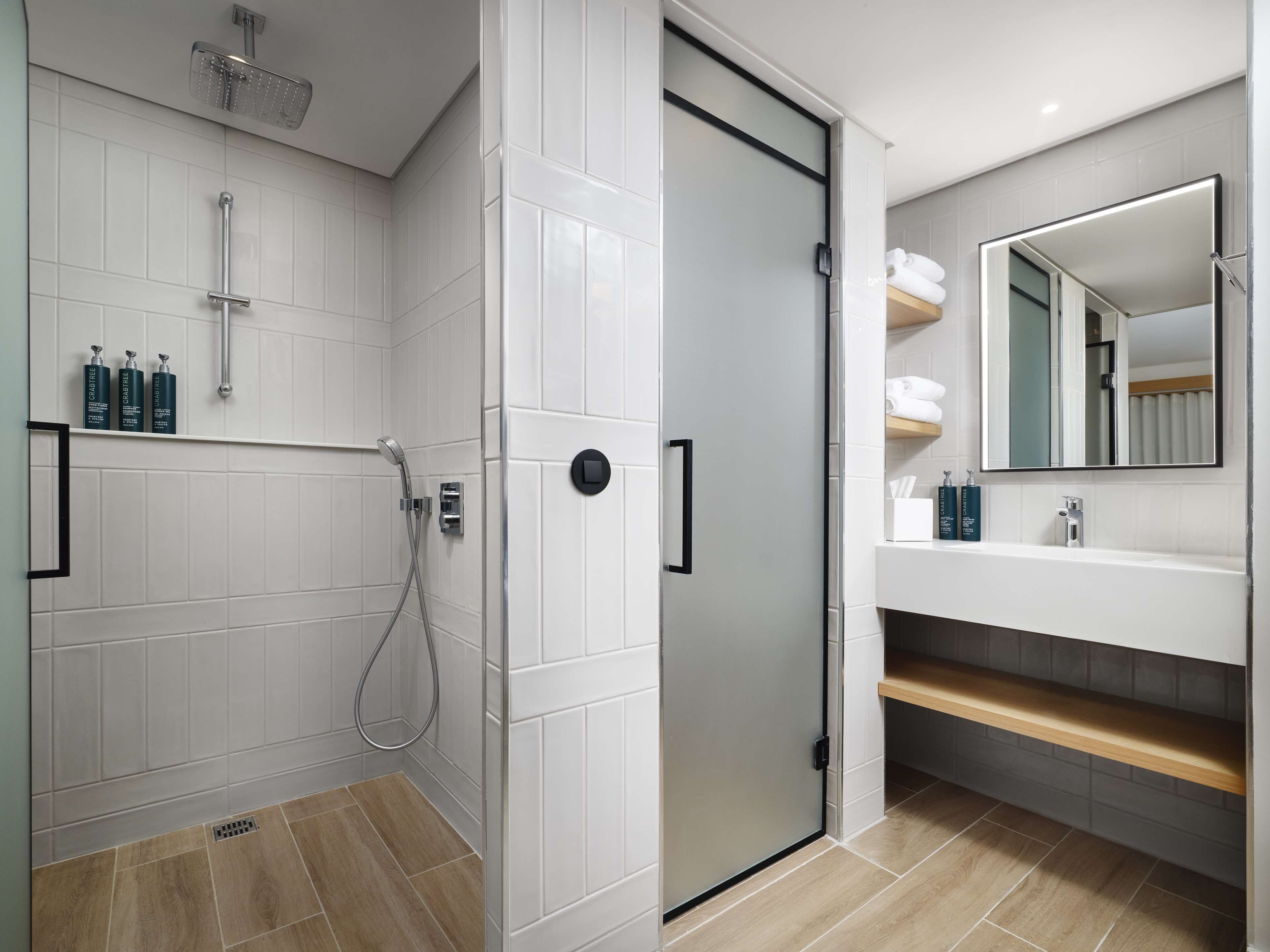 Photo - Hilton Garden Inn Evora