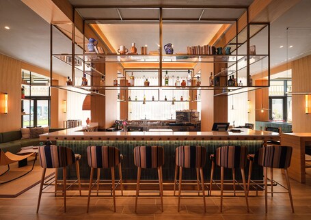 Bar (na propriedade)