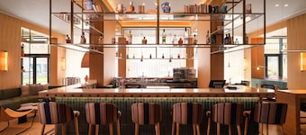 Hilton Garden Inn Evora