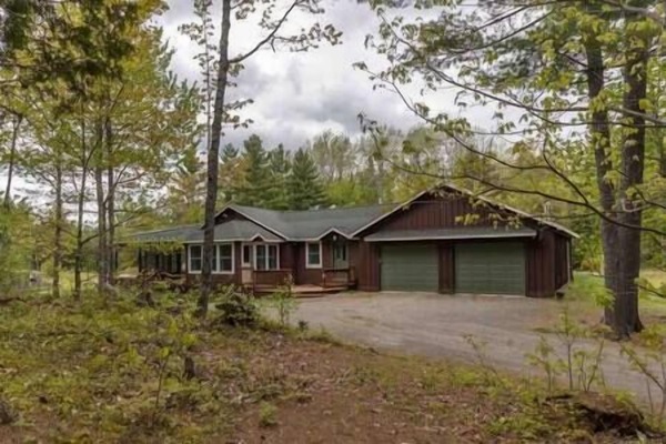 506f8abf a2e8 48b8 af8d f91c71197766