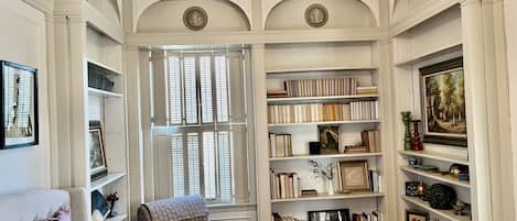 8 chambres, Wi-Fi, draps fournis