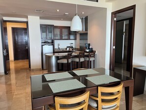 Dining - Experience this resort!  Vidanta GrandMayan (Nuevo Vallarta)