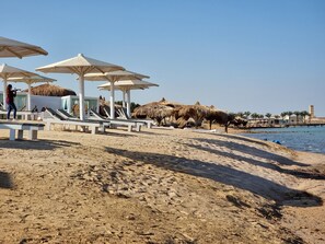 アパートメント | ビーチ