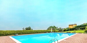 Rumah