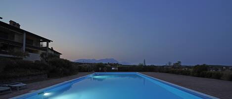 Huoneisto | 1 makuuhuone