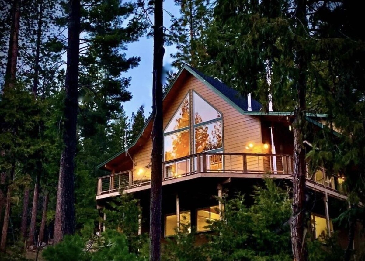 オーナーのプロフィール画像