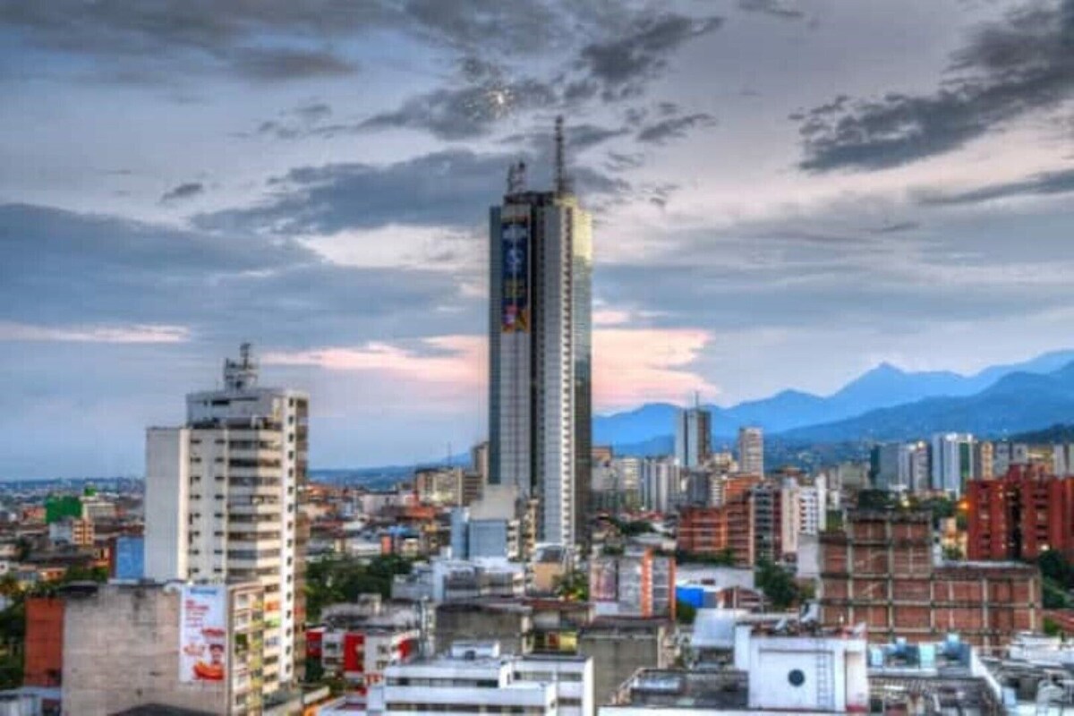 Imagen de perfil del propietario o de la propietaria