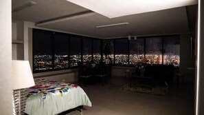 1 chambre, Wi-Fi
