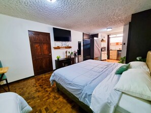 Décoration personnalisée, ameublement personnalisé, bureau