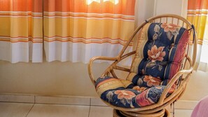 Interior - La Cupula B&B in Teotitlan del Valle, Oax. (Teotitlán del Valle)