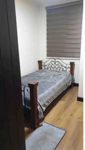 3 chambres, Wi-Fi, draps fournis
