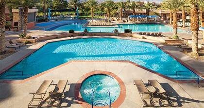 Shadow Ridge 2025 Studio StageCoach Weekend.4-25 to